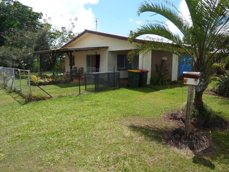 Malanda QLD 4885