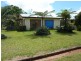Malanda QLD 4885