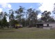 Ravenshoe QLD 4888