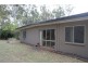 Ravenshoe QLD 4888