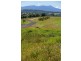 Malanda QLD 4885