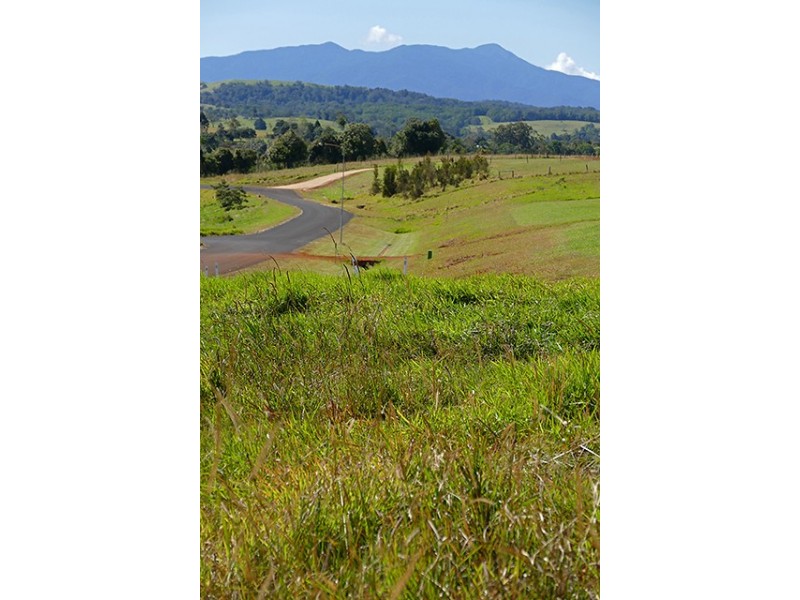Malanda QLD 4885