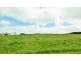 Malanda QLD 4885