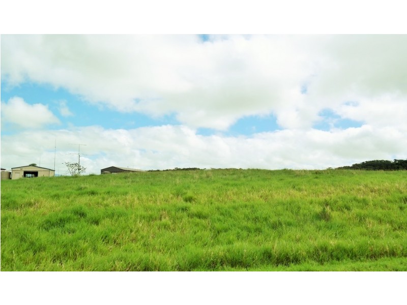 Malanda QLD 4885