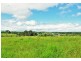 Malanda QLD 4885