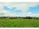 Malanda QLD 4885