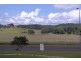 Yungaburra QLD 4884
