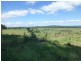 Lake Barrine QLD 4884