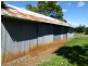Lake Barrine QLD 4884