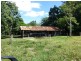 Lake Barrine QLD 4884