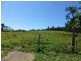 Lake Barrine QLD 4884