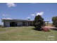 Jaggan QLD 4885