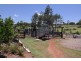 Jaggan QLD 4885