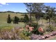 Jaggan QLD 4885