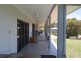 Jaggan QLD 4885