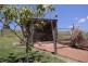 Jaggan QLD 4885