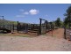 Jaggan QLD 4885