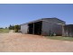 Jaggan QLD 4885
