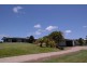 Jaggan QLD 4885