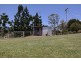 Jaggan QLD 4885