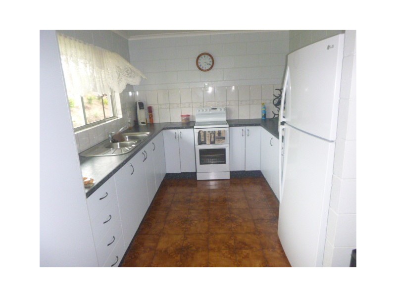 Jaggan QLD 4885