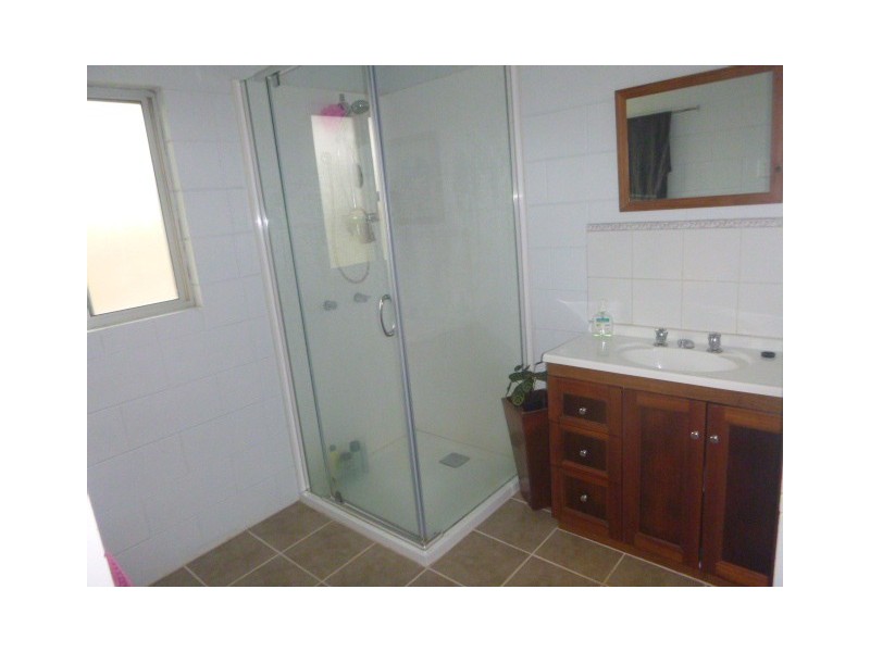 Jaggan QLD 4885