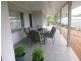Jaggan QLD 4885