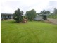 Jaggan QLD 4885