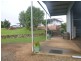 Jaggan QLD 4885