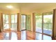 Millaa Millaa QLD 4886