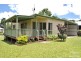 Millaa Millaa QLD 4886