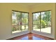 Millaa Millaa QLD 4886