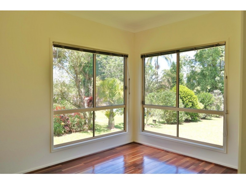 Millaa Millaa QLD 4886