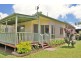 Millaa Millaa QLD 4886