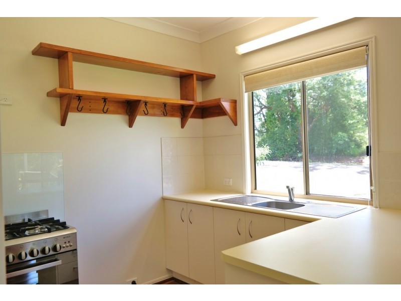 Millaa Millaa QLD 4886