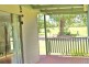 Millaa Millaa QLD 4886