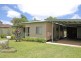 Millaa Millaa QLD 4886