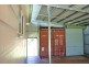 Millaa Millaa QLD 4886
