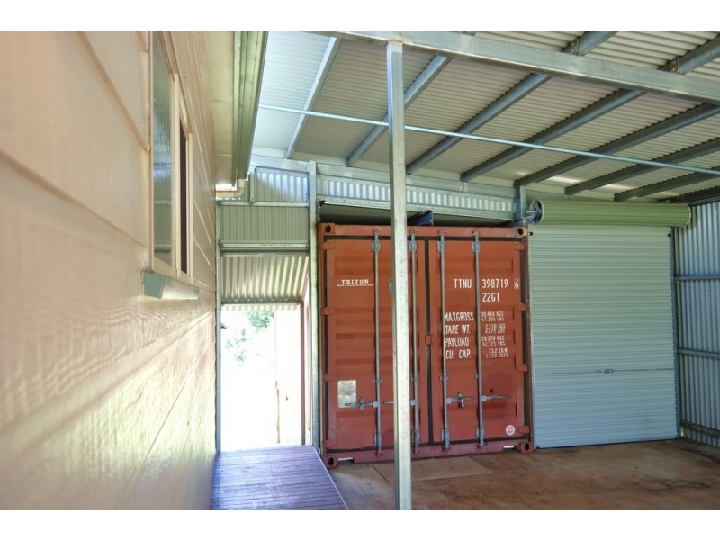 Millaa Millaa QLD 4886