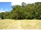 Malanda QLD 4885