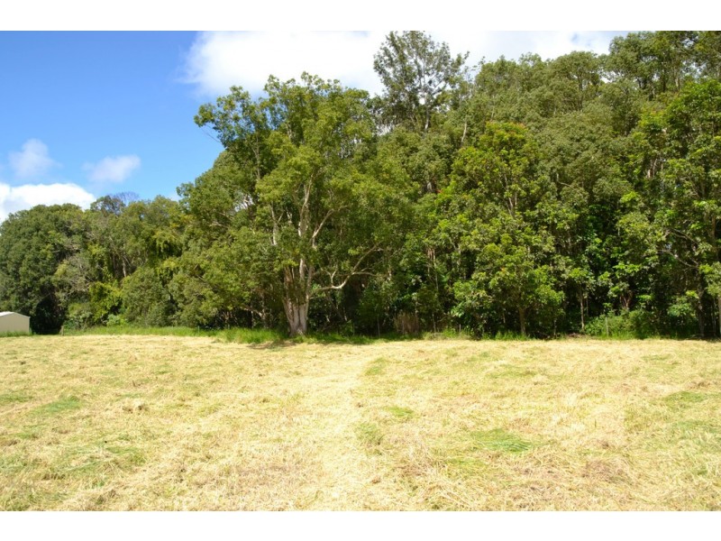 Malanda QLD 4885