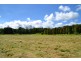 Malanda QLD 4885