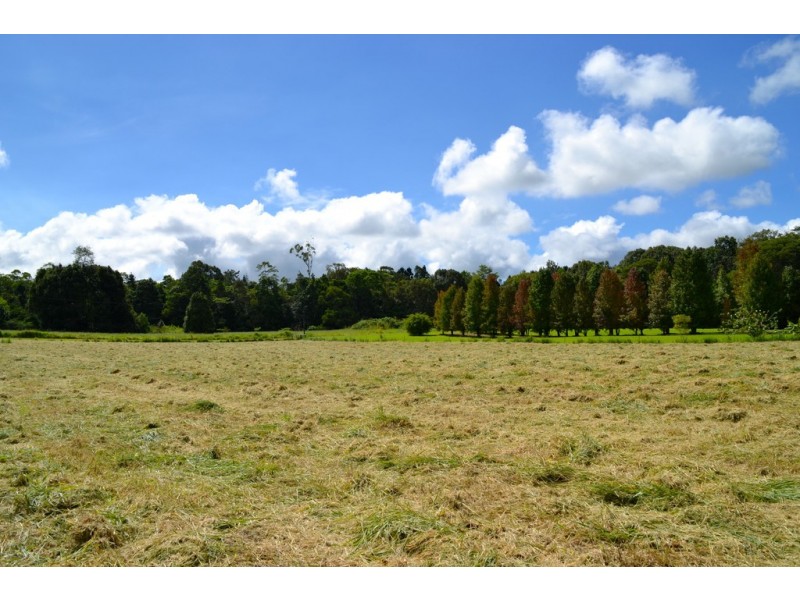 Malanda QLD 4885