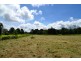 Malanda QLD 4885