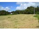 Malanda QLD 4885