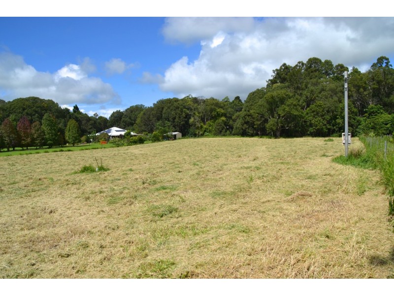 Malanda QLD 4885