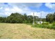 Malanda QLD 4885