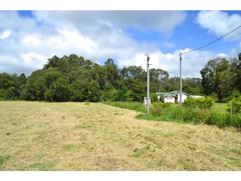 Malanda QLD 4885