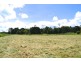 Malanda QLD 4885