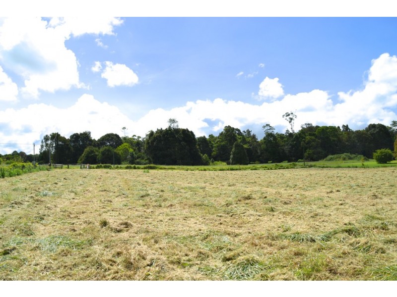 Malanda QLD 4885